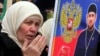 "Кровную месть никто не отменял". Жители Чечни – о республике и Кадырове после смены власти