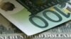 Як боротися з порушеннями в системі держзакупівель? Польський досвід