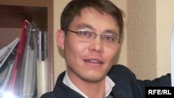 Илфир Якупов