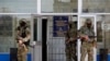 ДЕЗА ДНЯ, 28 квітня. Армія готується знищувати міста на Донбасі танками