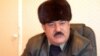 Абдулмаҷид Шарифов