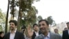 Iran Says Some Countries Offer It Nuclear Fuel