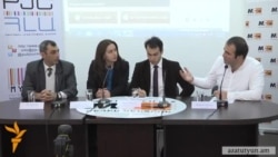 Փաստաբանները ՀԽ-ի անդամներին ներկայացված մեղադրանքները անհիմն են համարում