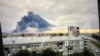 Самара, 28 августа 2025 года