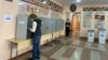 Повод для подозрений? Референдум прошел при низкой явке с большим процентом «брака» бюллетеней