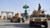 Afghan Forces 'Retake Most of Ghazni' As Battle Rages For Fourth Day