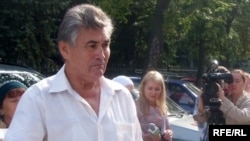 Айрат Габдуллин