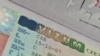 До ЄС без візи: Європа бачить прогрес, а уряд України каже, що було мало часу
