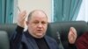 Депутат думы Сахалина осуждён на 4,5 года колонии за контрабанду краба