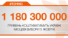 <a href="http://d2sm7zsv31srxc.cloudfront.net/uk-UA/2015/09/02/853fddbd-87e5-40c8-bc51-819158cc6d1b.pdf" target="_blank"><strong>ДЖЕРЕЛО ІНФОРМАЦІЇ</strong></a><br />
Сторінка проекту Радіо Свобода&nbsp;<a href="/section/tochno/4571.html" target="_blank"><strong>#Точно</strong></a>