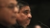 'Progress' On TAPI Gas Pipeline