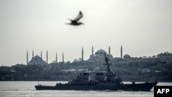 Stambul