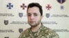 За словами Віктора Трегубова, йдуть активні боєзіткнення, особливо на межі Новогеоргіївка
