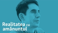 Controlorul nesăţios şi nepoliticos