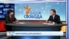 Росія зі своєю концепцією «миротворчої операції» для Донбасу залишається наодинці» – Єлісєєв