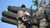 Український народ вирішив воювати, а влада готова йти на компроміси з ворогом – Яременко