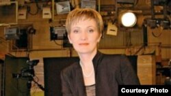 Adela Răileanu (Sursa foto: nit.md)