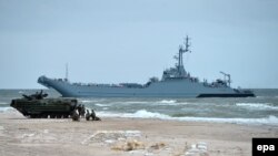 Иллюстративное фото