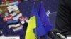 Рішення по безвізовому режиму має бути восени – Ган