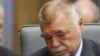 Poziv Srbima da se vrate - Stipe Mesić