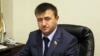Петр Гассиев, не называя конкретных имен, заявил, что причиной провала закона стали натянутые межличностные отношения