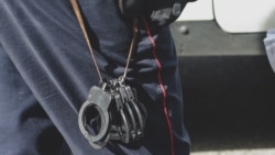 Ілюстарцыйнае фота