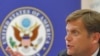 Michael McFaul