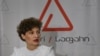„საფარი“, რომლის ხელმძღვანელია უფლებადამცველი ბაია პატარაია, ანგარიშების დაყადაღებას ეხმაურება
