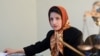 UN's Pillay Warns Of Iran 'Crackdown'