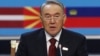 Possible Referendum For Kazakh Leader