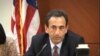Заместитель госсекретаря США по вопросам Европы и Евразии Филипп Гордон