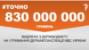<a href="http://d2sm7zsv31srxc.cloudfront.net/uk-UA/2015/08/06/d0e6df83-423c-4130-a1ba-7e8480879b36.pdf" target="_blank"><strong>ДЖЕРЕЛО ІНФОРМАЦІЇ</strong></a><br />
Сторінка проекту Радіо Свобода&nbsp;<a href="/section/tochno/4571.html" target="_blank"><strong>#Точно</strong></a>