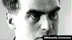 Rudolf Slansky