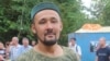 Башкортстан активисты Русия Думасыннан "Баймак эше"ндә гаепләнеп тоткарланучыларга амнистия игълан итүен сорый