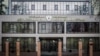 Подконтрольный РФ Верховный суд Крыма оставил под арестом четырех фигурантов «дела крымских мусульман» из Джанкойского района – адвокат 
