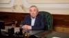 Bolat Nazarbaev fled Kazakhstan in the wake of anti-government protests in early January 2022 and his current whereabouts are unknown.