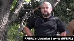 VIDEO | Soldații ruși capturați raportează pierderi grele, în timp ce Ucraina respinge pătrunderea forțelor ruse în apropiere de Dobropillia