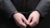 Қашқадарёда 235 киши алимент тўламагани учун қамалиб чиқди