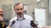 «Հիմնադիր խորհրդարանի» ռազմավարությունը նույնն է, վերանայում են մարտավարությունը