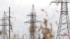 Авария на ЛЭП в декабре прошлого года еще раз актуализировала вопрос проведения резервных линий электропередач