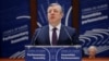 საქართველო „ისტორიის სწორ მხარეს“ ირჩევს