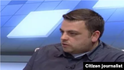 Aartan Haraqija