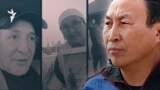  Белсенділер жүгірді, полиция қуды. Жыланбаевты қолдау акциясы