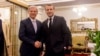 Scăderea influenței esticilor în UE și ce i-a promis Macron lui Cioloș 