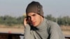 Alireza Monfared is believed to have been killed earlier this month, shortly before he was about to flee Iran due to the problems he faced there as a gay man. 
