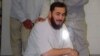 حاجي بشر 