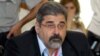 Armenia -- Giro Manoyan, a senior member of the opposition Armenian Revolutionary Federation.