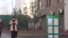 Магар "Тоҷиктелеком" тавсияи Бонки Ҷаҳониро нашунид?