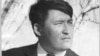 Турар Кожомбердиев