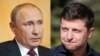 Швидше за все, Зеленський відчуває, що зараз – час для прориву. Питання лише у тому, якою ціною це станеться і чи підтримуватиме Захід його, коли угоду почнуть виконувати – Карпентер